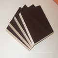 China Brown Film Faced Plywood or Marine Wood